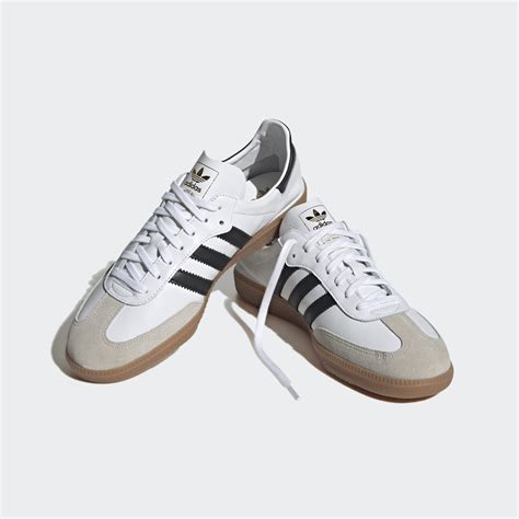 adidas schoenen sambaro